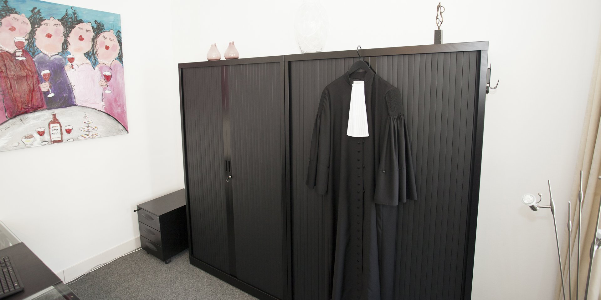 echtscheidingsadvocaat Dordrecht